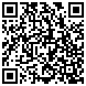 Imagen con el código QR de esta página