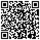 Imagen con el código QR de esta página