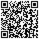 Imagen con el código QR de esta página