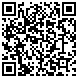 Imagen con el código QR de esta página