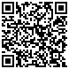 Imagen con el código QR de esta página