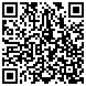 Imagen con el código QR de esta página