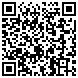 Imagen con el código QR de esta página