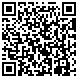 Imagen con el código QR de esta página