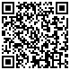 Imagen con el código QR de esta página