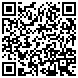 Imagen con el código QR de esta página