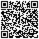 Imagen con el código QR de esta página