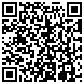 Imagen con el código QR de esta página