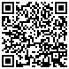 Imagen con el código QR de esta página