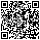 Imagen con el código QR de esta página