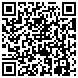 Imagen con el código QR de esta página