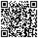 Imagen con el código QR de esta página