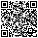 Imagen con el código QR de esta página