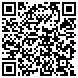 Imagen con el código QR de esta página