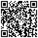 Imagen con el código QR de esta página