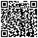 Imagen con el código QR de esta página