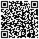 Imagen con el código QR de esta página