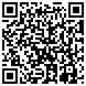 Imagen con el código QR de esta página