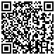 Imagen con el código QR de esta página