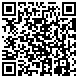 Imagen con el código QR de esta página