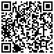 Imagen con el código QR de esta página