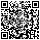 Imagen con el código QR de esta página