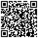 Imagen con el código QR de esta página