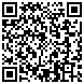 Imagen con el código QR de esta página