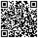 Imagen con el código QR de esta página