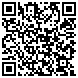 Imagen con el código QR de esta página