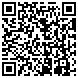 Imagen con el código QR de esta página