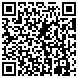 Imagen con el código QR de esta página