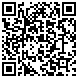 Imagen con el código QR de esta página