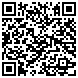 Imagen con el código QR de esta página