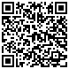 Imagen con el código QR de esta página