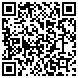 Imagen con el código QR de esta página