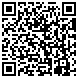 Imagen con el código QR de esta página