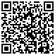 Imagen con el código QR de esta página