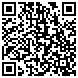 Imagen con el código QR de esta página