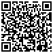 Imagen con el código QR de esta página