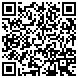 Imagen con el código QR de esta página