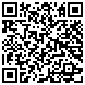 Imagen con el código QR de esta página