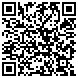 Imagen con el código QR de esta página