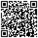 Imagen con el código QR de esta página