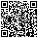 Imagen con el código QR de esta página