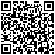 Imagen con el código QR de esta página