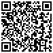 Imagen con el código QR de esta página