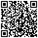 Imagen con el código QR de esta página