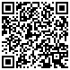 Imagen con el código QR de esta página