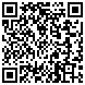 Imagen con el código QR de esta página